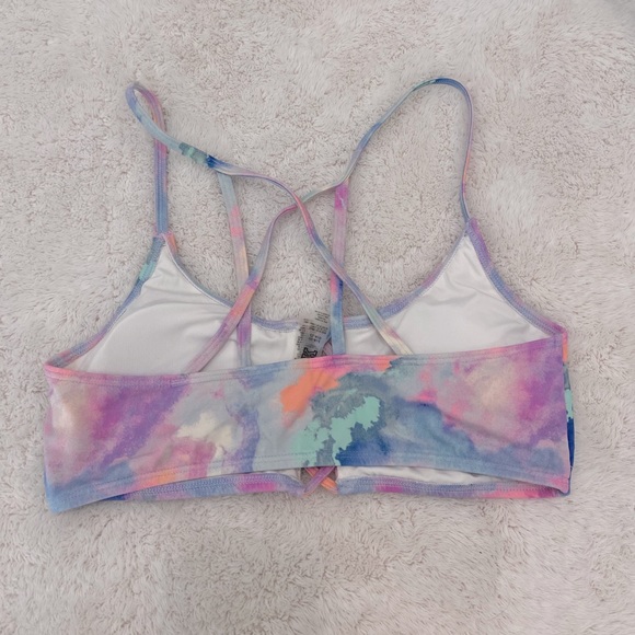 PINK Victoria Secret bikini top - Picture 2 of 3